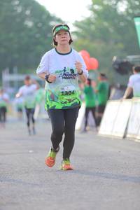 BIB: 1304
                            <button type="button" onclick="openModal(3647540)" class="btn btn-primary btn-sm float-right btn-popup" data-toggle="modal" data-target=".modal-high-quality">
                        <i class="fas fa-shopping-cart"></i> Add to Cart
                    </button>
                                            <button type="button" onclick="isThisMe(3647540, true)" class="btn btn-success btn-sm float-right btn-popup btn-isme hidden" data-toggle="tooltip" data-placement="bottom" title="นี่คือรูปของคุณใช่ไหม คลิกที่นี่เพื่อเอาเข้าอัลบั้ม">
                        <i class="fas fa-plus"></i> Add to album
                    </button>
                    <button type="button" onclick="isThisMe(3647540, false)" class="btn btn-warning btn-sm float-right btn-popup btn-isnotme hidden">
                        <i class="fas fa-ban"></i> Remove from album
                    </button>